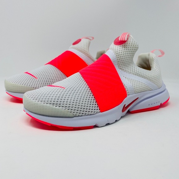 nike presto extreme size 4